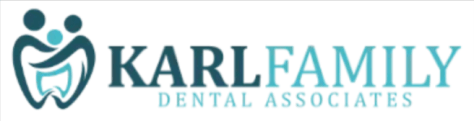 Karl Family Dental Associates